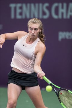 Angelina Wirges 186 - Nordostdeutsche Meisterschaft